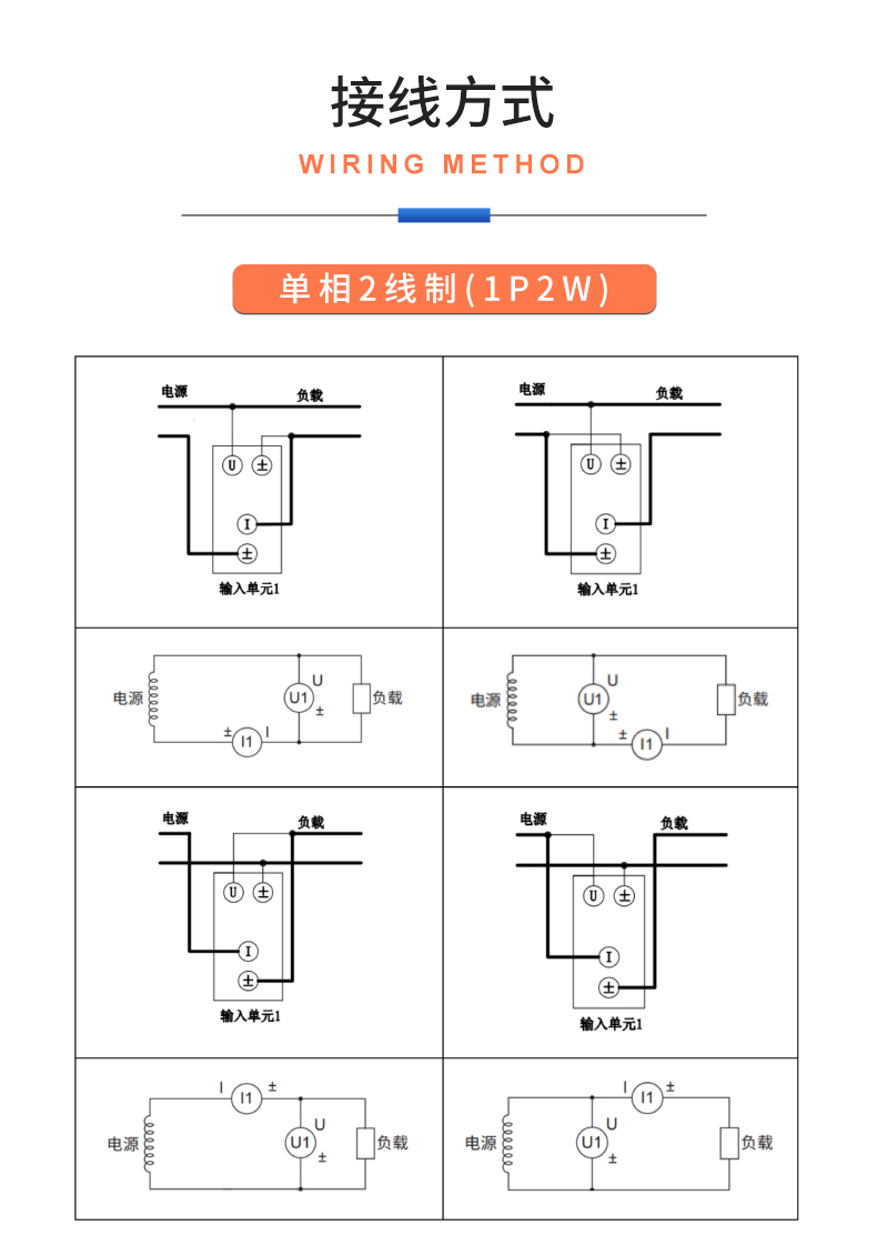 威格新品-VG5300系列電機(jī)特性測控儀 廠家直銷 質(zhì)量保障插圖25